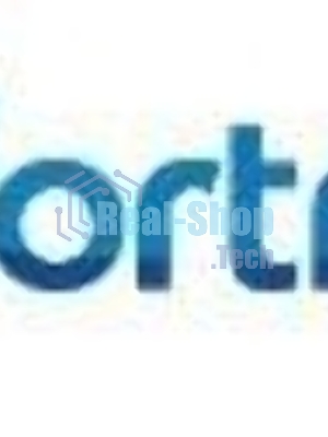 STORAGE ACC HOST BOARD 2SAS RSS12G1HIO2-0010 INFORTREND