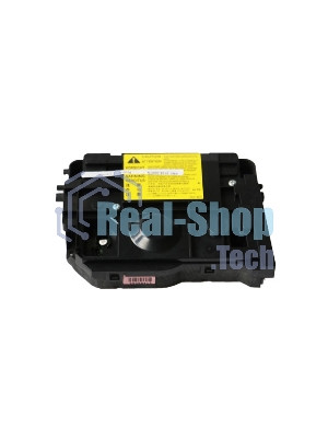Блок лазера HP LJ Pro 400 M401/M425 (RM1-9135/RM1-9292) OEM