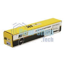 Картридж OKI B410/420/430/440/MB460/470/480 (Hi-Black) 43979107/43979102, 3,5K      