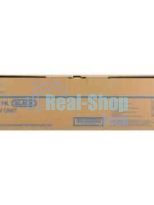 Блок барабана Konica-Minolta DR-311K черный bizhub C220/280/360