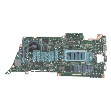 Материнская плата для Asus UX433FN 16G/I5-8265U