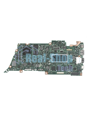 Материнская плата для Asus UX433FN 16G/I5-8265U