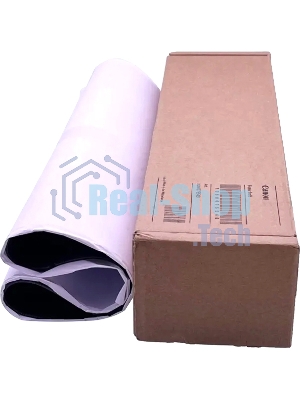 Ремень OCE DP LINE FUSER BELT