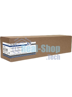 Картридж лазерный CopyRite CR-CAEXV50 C-EXV50 черный (17600 стр.) для Canon iR 1435/1435i/1435iF