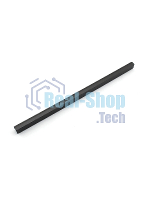 Крышка для петель Asus BU403UA
