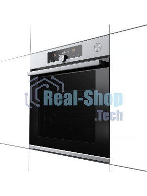 Духовой шкаф Gorenje BPSA6747A08X