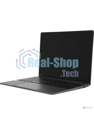 Ноутбук CHUWI Corebook X серый 14