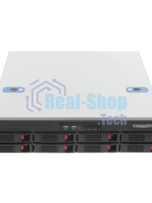 Видеорегистратор TRASSIR NeuroStation 9400R/32