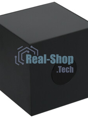 Настольный ARGb светильник Yeelight Cube-Desktop Atmosphere Light-Color Light-Dot Matrix Light Basic Package-WiFi