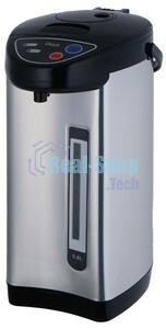 Термопот OASIS TP-5LS