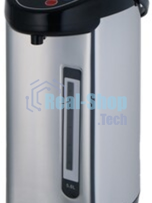 Термопот OASIS TP-5LS