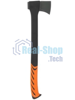Топор Patriot PA 600 Logger X-Treme Cleaver (777001320)