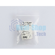 GS6362 Соединитель прямой COB 12/24V для лент 12mm (2 конт.) (10шт)