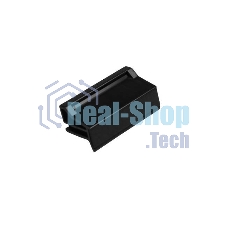 Тормозная площадка обходного лотка HP LJ M402/M426 (RL2-0657)
