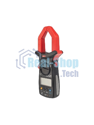 Токовые клещи UNI-T UT206