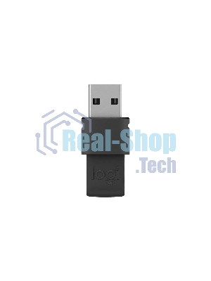 Презентер Logitech Spotlight R-R0011 серый, Bluetooth, кнопки - 3