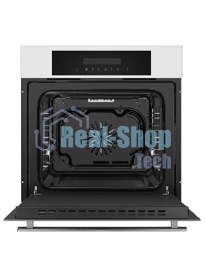 Шкаф духовой электрический Maunfeld AEOD6063W
