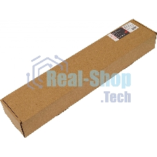 Патч-панель высокой плотности 19', 48хRJ-45, UTP, Cat.5e, 1U