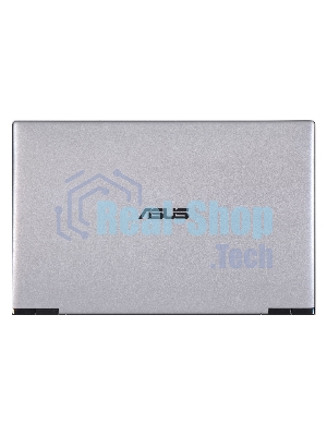 Матрица для Asus UX562 FHD крышка в сборе 90NB0LK2-R20010
