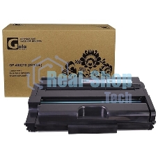 Картридж лазерный GalaPrint GP-408278 (SP330L) черный (3500 стр.) для Ricoh Aficio SP330DN/SP330SN/SP330SFN