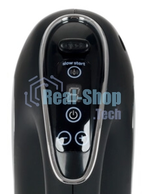 Миксер Goodhelper НМ-455