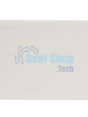Внешний HDD 2.5