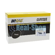 Картридж HP CLJ CP3525/CM3530 (Hi-Black) CE250X, BK, 10,5K Картридж HP CLJ CP3525/CM3530 (Hi-Black) CE250X, BK, 10,5K