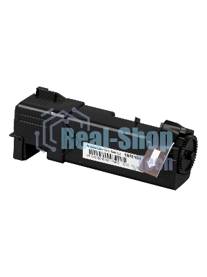 Картридж лазерный Sakura 106R01604 для Xerox Phaser 6500/Workcenter 6505, черный, 3000 к.