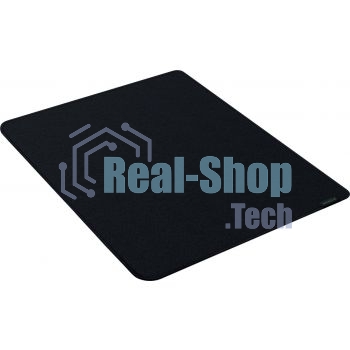 Игровой коврик для мыши Razer Strider - L - Gaming Mouse Mat