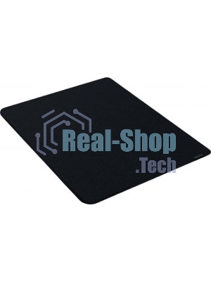 Игровой коврик для мыши Razer Strider - L - Gaming Mouse Mat