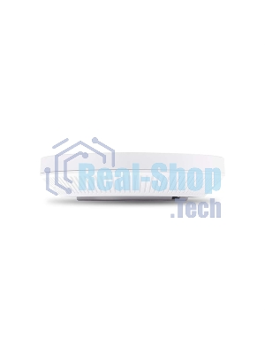 Потолочная точка доступа Wi-Fi TP-Link EAP613 AX1800