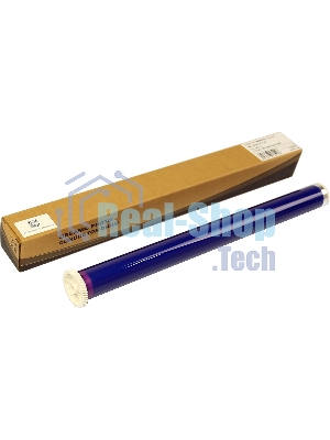 Барабан CET CET3529N для Xerox Phaser 5500/5550 50000 стр.