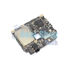Материнская плата для Asus ZE551ML 2x16Gb 90AZ00A0-R01100