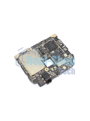 Материнская плата для Asus ZE551ML 2x16Gb 90AZ00A0-R01100