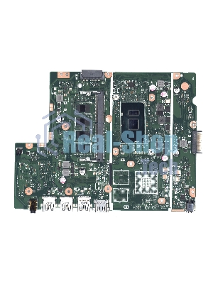 Материнская плата для Asus X540UA 4G/I5-6200U 90NB0HF0-R000T0