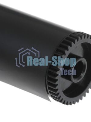 Барабан Samsung ML 1610/1615/1640/2010/2015/Xerox Phaser 3117 (Content)