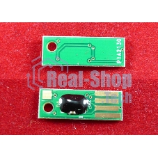 Чип ELP для Xerox Phaser 6500/WC6505 черный, 3K (Китай)