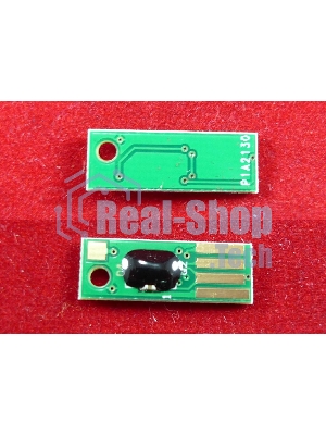 Чип ELP для Xerox Phaser 6500/WC6505 черный, 3K (Китай)
