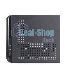 Компьютерный корпус CROWN CMC-170-103 (CM-PSDC95)