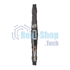 Муфта кабельная КВТ 3СТП-10-70/120 52648