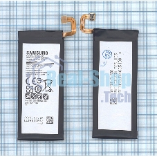 Аккумуляторная батарея EB-BW201ABE для Samsung Golden 3 (SM-W2016) 2000mAh 3.85V