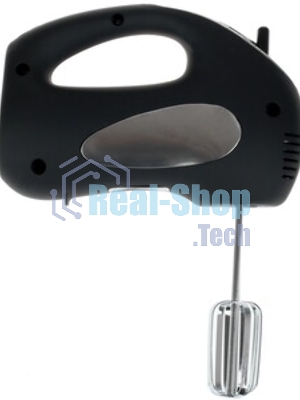 Миксер Goodhelper НМ-455