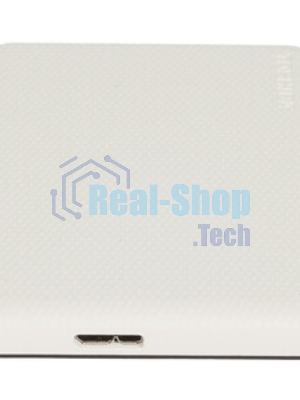Внешний HDD 2.5
