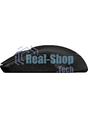 Мышь беспроводная ASUS P718 ROG HARPE ACE EXTREME 47g 42,000DPI Bluetooth 5.1 2.4GHz 5buttons