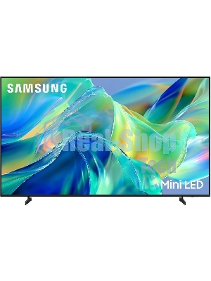 Телевизор Samsung 65