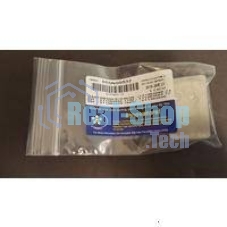 Запчасть Left hand hinge repair kit Xerox WC 7120 (655N00532)