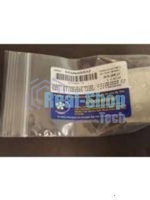 Запчасть Left hand hinge repair kit Xerox WC 7120 (655N00532)