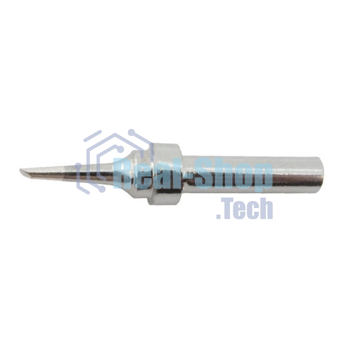 Жало паяльное Quick QK200-T-2C