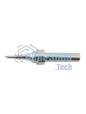 Жало паяльное Quick QK200-T-2C