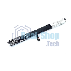 Аккумуляторная батарея для ноутбука Lenovo 7.2V 3350mAh Orig